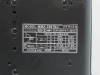 Сварочный инвертор Grand MMA-350 Professional