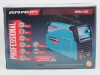Сварочный инвертор Grand MMA-350 Professional