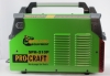 Сварочный полуавтомат Procraft SPH-310P