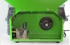 Сварочный полуавтомат Procraft SPH-310P