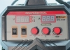 Сварочный полуавтомат Procraft SPH-310P