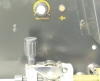 Сварочный полуавтомат Redbo PRO MIG-200Y (MIG+MMA)