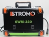 Сварочный полуавтомат Stromo SWM-330