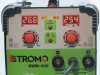 Сварочный полуавтомат Stromo SWM-330