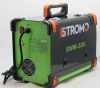 Сварочный полуавтомат Stromo SWM-330