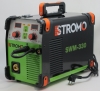 Сварочный полуавтомат Stromo SWM-330