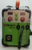 Сварочный полуавтомат Stromo SWM-330