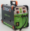 Сварочный полуавтомат Stromo SWM-330
