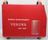 Плазморез Verona LGK-100D