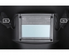 Маска сварщика хамелеон Vita OPTECH S777C Орёл