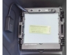 Маска сварщика хамелеон Vita WH 9801 синяя