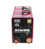 Сварочный инвертор Vitals Master Mi 5.0nd MICRO