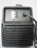 Сварочный инвертор Wmaster MMA 250 (380V) Inverter