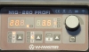 Сварочный полуавтомат WMaster MIG-280 Profi