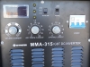 Сварочный инвертор Wmaster MMA 315 (380V)