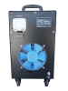 Сварочный инвертор Wmaster MMA 315 (380V)