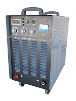 Сварочный инвертор Wmaster MMA 315 (380V)